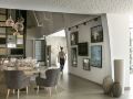 hilton-garden-inn-bordeaux-centre