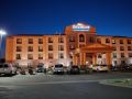 baymont-inn-and-suites-by-wyndham-sturgis