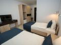 vera-hotel