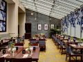 hilton-garden-inn-new-york-manhattan-chelsea