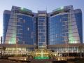 holiday-inn-abu-dhabi-an-ihg-hotel