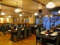 maruyama-onsen-kojyokan