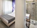istayintoledo-luxury-guest-house