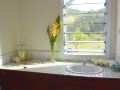 waitui-basecamp-hostel