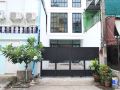 l22-hostel