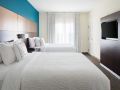 residence-inn-by-marriott-houston-west-beltway-8-at-clay-rd