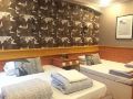 usa-hostel