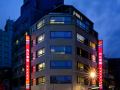 neijiang-hotel
