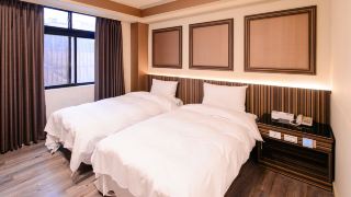 duke-business-hotel