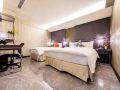 hotel-i-journey