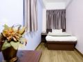 metroplace-olympic-hotel