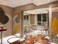 elysion-place-hotel-causeway-bay-formerly-le-petit-rosedale-hotel