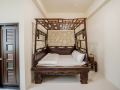 rest-guesthouse