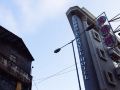 caravel-hotel