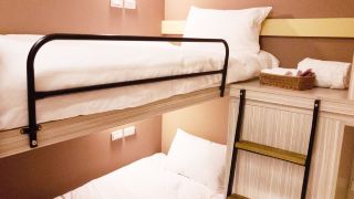 divecube-hotel