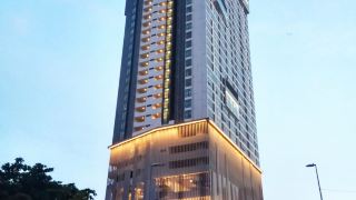roomy-at-bukit-bintang