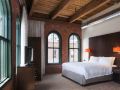 residence-inn-by-marriott-boston-downtown-seaport