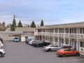 motel-6-salem-or-expo-center