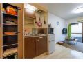 private-guesthouse-sora