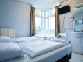 budget-trianon-hotel
