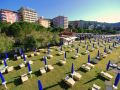 hotel-riviera-terme-and-wellness-lifeclass