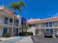 motel-6-carlsbad-ca-east