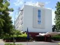 fortune-pandiyan-hotel