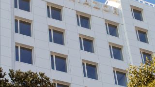 hotel-riazor