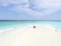 royal-pearl-inn-maldives