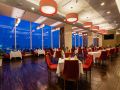 sokha-phnom-penh-hotel
