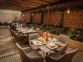 hotel-lomas-10
