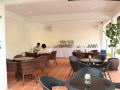 jinhold-service-apartment