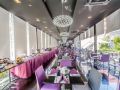 arize-hotel-sukhumvit