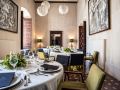 coolrooms-palacio-villapanes