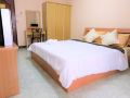 goody-hotel