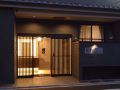 uu-inn-fushimi-kyoto