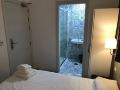 hotel-boutique-centro-bbb