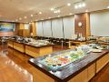 mitsui-garden-hotel-okayama