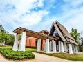 mida-resort-kanchanaburi