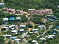 sea-star-apartments