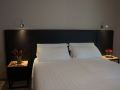 hotel-aloisi