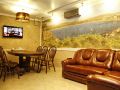 hotel-parus