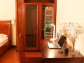 giang-thanh-apartment