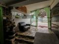 nida-rooms-lot-10-sultan-ismail