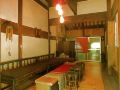 kominka-sharehouse-hooju