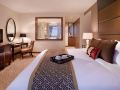 oakwood-premier-cozmo-jakarta