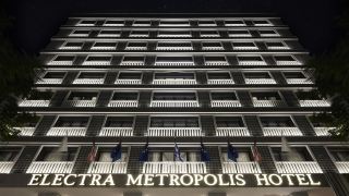 electra-metropolis