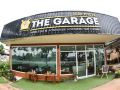 the-garage