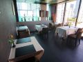 aspira-hiptique-sukhumvit-13