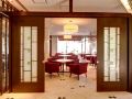 smile-hotel-naha-city-resort